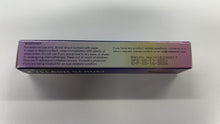 Premium Eyelash Growth Serum 0.1 FL OZ - Purple