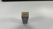 Premium Eyelash Growth Serum 0.1 FL OZ - Purple
