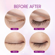 VieBeauti Premium Eyelash Growth Serum: lash Serum Enhancement, Eyelash Serum Promotes Appearance of Longer, Thicker, Healthier and Stronger Lashes, Irritation-Free, Starter Supply(2ML)