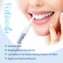 Teeth Whitening Pen 3 Pcs