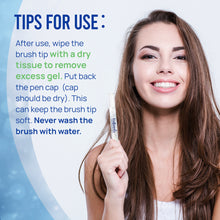 Teeth Whitening Pen 3 Pcs