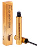 Premium Eyelash Growth Serum 0.1 FL OZ - Gold