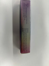 Viebeauti Eyebrow Growth Serum Thicker Brows for Men and Women, Boost Fast Longer, Fuller and Healthier Growth, Voluminous Lengthening Natural Eyebrow Enhancer, Advanced Formula