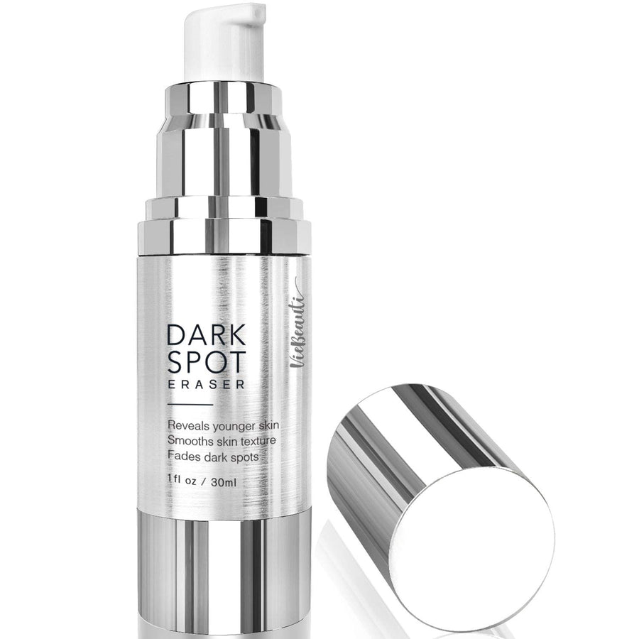 Dark Spot Corrector For Face Serum - Improve skintone | VieBeauti