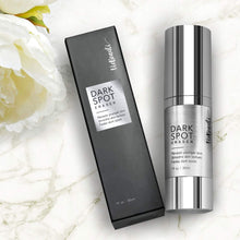 Dark Spot Remover For Face Serum